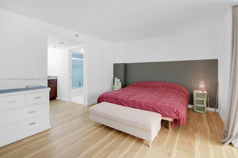 Copropriété à louer à Miami Beach, Floride: 2 chambres, 101.08 m2 № 1965270 - photo 17