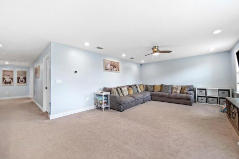 Casa en alquiler en Port St. Lucie, Florida, 5 dormitorios, 298.4 m2 № 2268390 - foto 18
