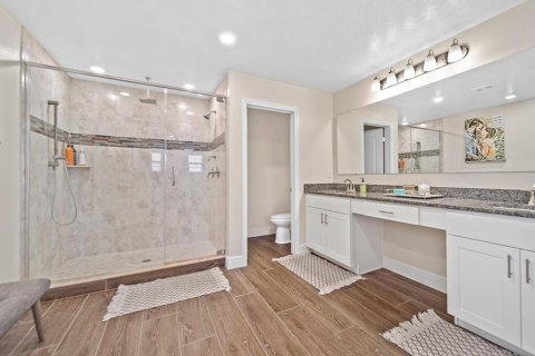 Casa en alquiler en Port St. Lucie, Florida, 5 dormitorios, 298.4 m2 № 2268390 - foto 23