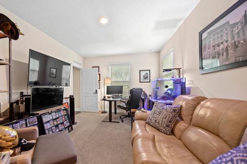 Casa en alquiler en Port St. Lucie, Florida, 5 dormitorios, 298.4 m2 № 2268390 - foto 17