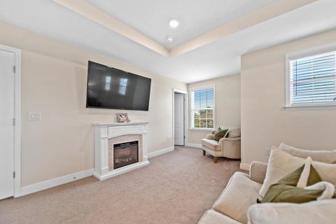 Casa en alquiler en Port St. Lucie, Florida, 5 dormitorios, 298.4 m2 № 2268390 - foto 21