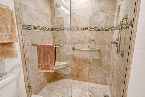 Copropriété à vendre à Longboat Key, Floride: 2 chambres, 147.25 m2 № 1616898 - photo 19