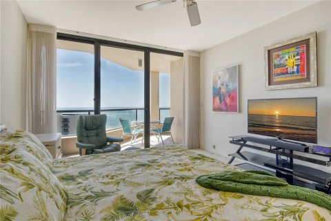 Copropriété à vendre à Longboat Key, Floride: 2 chambres, 147.25 m2 № 1616898 - photo 11