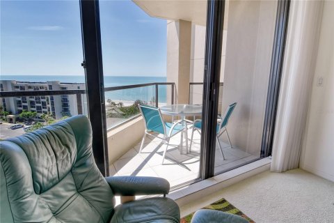 Copropriété à vendre à Longboat Key, Floride: 2 chambres, 147.25 m2 № 1616898 - photo 12