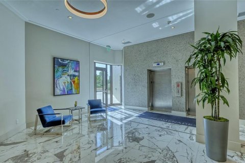 Copropriété à vendre à Longboat Key, Floride: 2 chambres, 147.25 m2 № 1616898 - photo 23