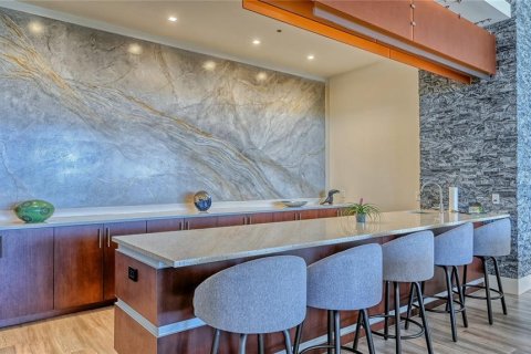 Copropriété à vendre à Longboat Key, Floride: 2 chambres, 147.25 m2 № 1616898 - photo 25