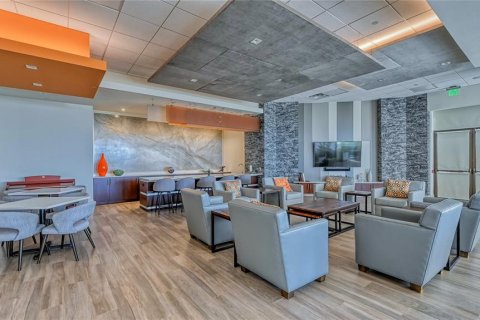 Copropriété à vendre à Longboat Key, Floride: 2 chambres, 147.25 m2 № 1616898 - photo 24