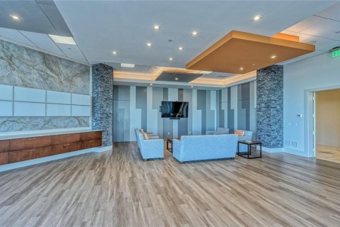 Copropriété à vendre à Longboat Key, Floride: 2 chambres, 147.25 m2 № 1616898 - photo 28