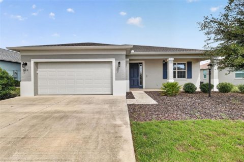 Casa en venta en Ocala, Florida, 3 dormitorios, 197.51 m2 № 2406680 - foto 2