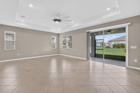 Casa en venta en Ocala, Florida, 3 dormitorios, 197.51 m2 № 2406680 - foto 15