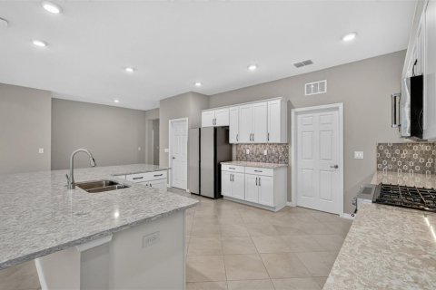 Casa en venta en Ocala, Florida, 3 dormitorios, 197.51 m2 № 2406680 - foto 20