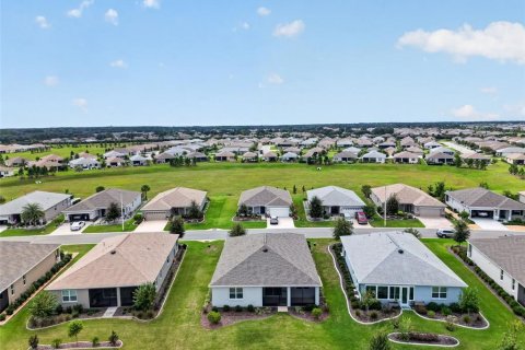 Casa en venta en Ocala, Florida, 3 dormitorios, 197.51 m2 № 2406680 - foto 7
