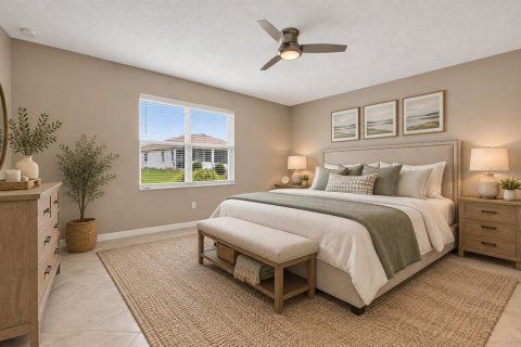 Casa en venta en Ocala, Florida, 3 dormitorios, 197.51 m2 № 2406680 - foto 25