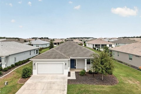Casa en venta en Ocala, Florida, 3 dormitorios, 197.51 m2 № 2406680 - foto 3