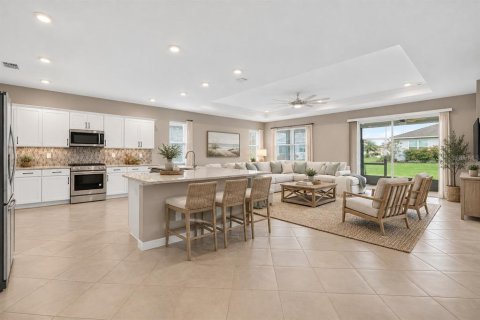 Casa en venta en Ocala, Florida, 3 dormitorios, 197.51 m2 № 2406680 - foto 11