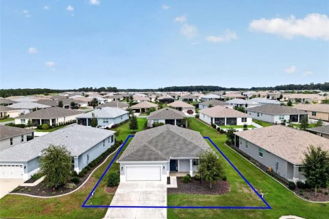 Casa en venta en Ocala, Florida, 3 dormitorios, 197.51 m2 № 2406680 - foto 4