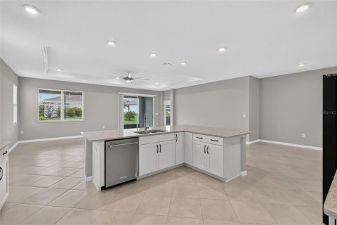 Casa en venta en Ocala, Florida, 3 dormitorios, 197.51 m2 № 2406680 - foto 21