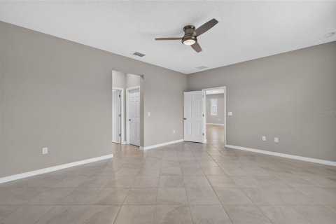 Casa en venta en Ocala, Florida, 3 dormitorios, 197.51 m2 № 2406680 - foto 27