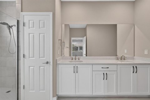 Casa en venta en Ocala, Florida, 3 dormitorios, 197.51 m2 № 2406680 - foto 28