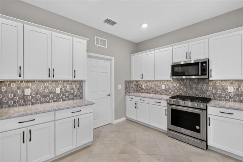 Casa en venta en Ocala, Florida, 3 dormitorios, 197.51 m2 № 2406680 - foto 24