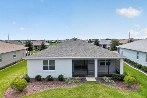 Casa en venta en Ocala, Florida, 3 dormitorios, 197.51 m2 № 2406680 - foto 8