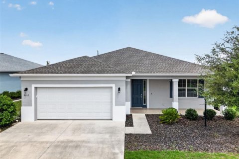 Casa en venta en Ocala, Florida, 3 dormitorios, 197.51 m2 № 2406680 - foto 9