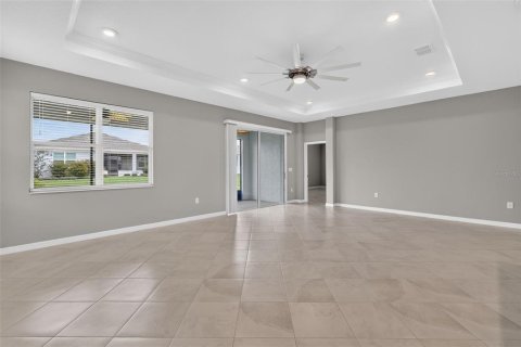 Casa en venta en Ocala, Florida, 3 dormitorios, 197.51 m2 № 2406680 - foto 18