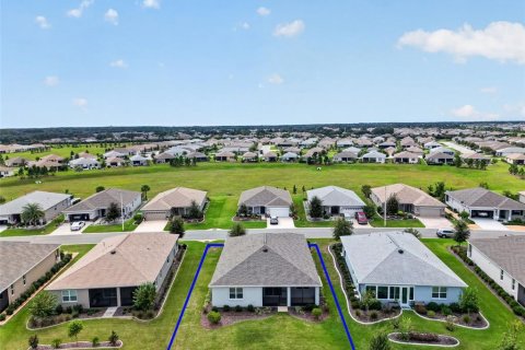 Casa en venta en Ocala, Florida, 3 dormitorios, 197.51 m2 № 2406680 - foto 6