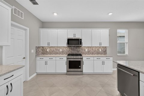 Casa en venta en Ocala, Florida, 3 dormitorios, 197.51 m2 № 2406680 - foto 23