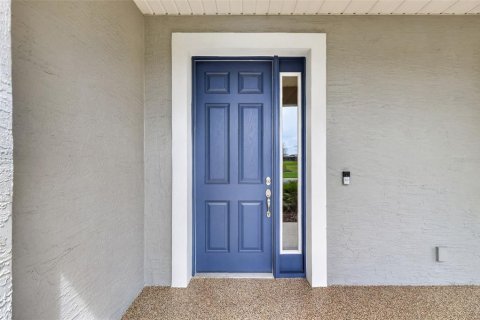 Casa en venta en Ocala, Florida, 3 dormitorios, 197.51 m2 № 2406680 - foto 10