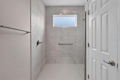 Casa en venta en Ocala, Florida, 3 dormitorios, 197.51 m2 № 2406680 - foto 30