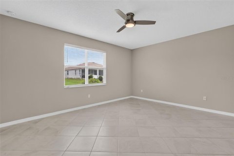 Casa en venta en Ocala, Florida, 3 dormitorios, 197.51 m2 № 2406680 - foto 26
