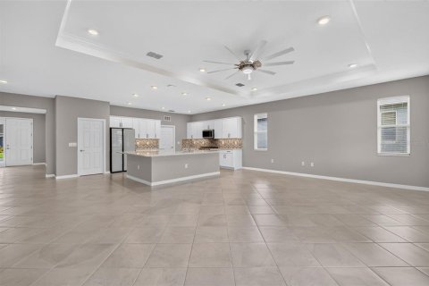 Casa en venta en Ocala, Florida, 3 dormitorios, 197.51 m2 № 2406680 - foto 16