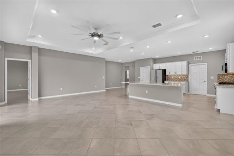 Casa en venta en Ocala, Florida, 3 dormitorios, 197.51 m2 № 2406680 - foto 17
