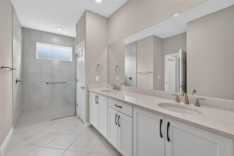 Casa en venta en Ocala, Florida, 3 dormitorios, 197.51 m2 № 2406680 - foto 29