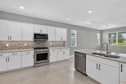 Casa en venta en Ocala, Florida, 3 dormitorios, 197.51 m2 № 2406680 - foto 22
