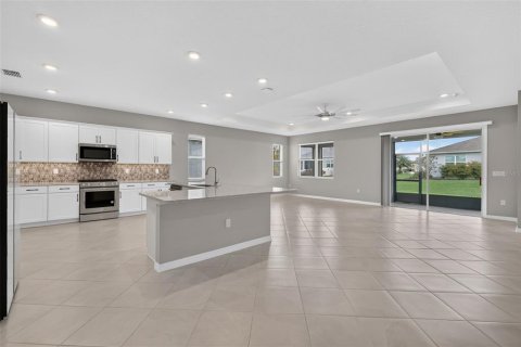 Casa en venta en Ocala, Florida, 3 dormitorios, 197.51 m2 № 2406680 - foto 14