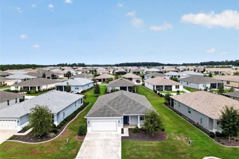 Casa en venta en Ocala, Florida, 3 dormitorios, 197.51 m2 № 2406680 - foto 5