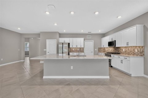 Casa en venta en Ocala, Florida, 3 dormitorios, 197.51 m2 № 2406680 - foto 19
