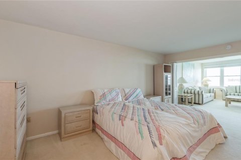 Copropriété à vendre à Saint Petersburg, Floride: 2 chambres, 157.93 m2 № 1644368 - photo 25