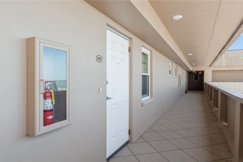Copropriété à vendre à Saint Petersburg, Floride: 2 chambres, 157.93 m2 № 1644368 - photo 9