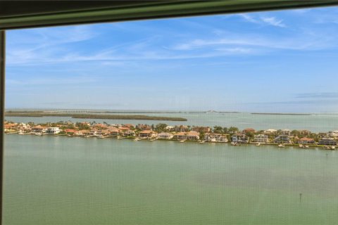 Copropriété à vendre à Saint Petersburg, Floride: 2 chambres, 157.93 m2 № 1644368 - photo 4