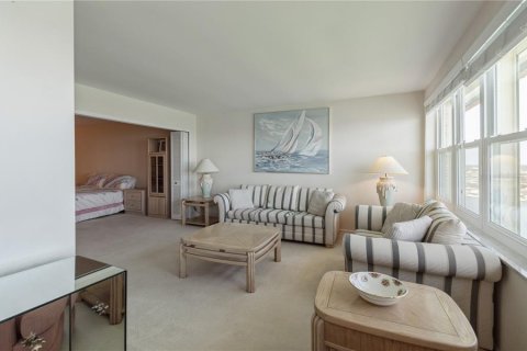 Copropriété à vendre à Saint Petersburg, Floride: 2 chambres, 157.93 m2 № 1644368 - photo 19