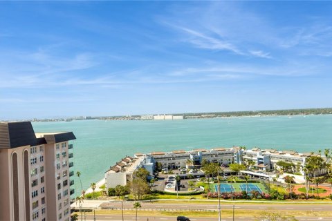 Copropriété à vendre à Saint Petersburg, Floride: 2 chambres, 157.93 m2 № 1644368 - photo 3