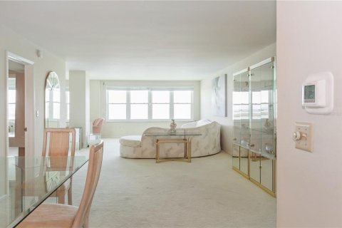Copropriété à vendre à Saint Petersburg, Floride: 2 chambres, 157.93 m2 № 1644368 - photo 14
