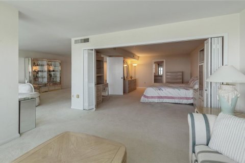 Copropriété à vendre à Saint Petersburg, Floride: 2 chambres, 157.93 m2 № 1644368 - photo 24