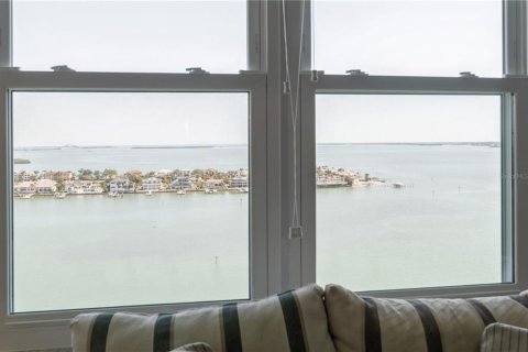 Copropriété à vendre à Saint Petersburg, Floride: 2 chambres, 157.93 m2 № 1644368 - photo 20