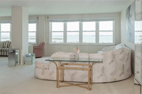 Copropriété à vendre à Saint Petersburg, Floride: 2 chambres, 157.93 m2 № 1644368 - photo 15