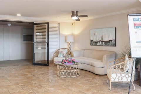Copropriété à vendre à Saint Petersburg, Floride: 2 chambres, 157.93 m2 № 1644368 - photo 30