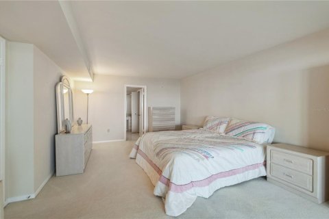Copropriété à vendre à Saint Petersburg, Floride: 2 chambres, 157.93 m2 № 1644368 - photo 23